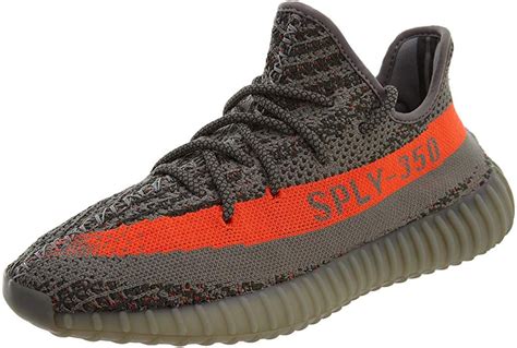 adidas schuhe yeezy boost 350 gefälscht|yeezy schuhe fälschung.